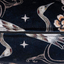 Heron Stitch by Scatter Box