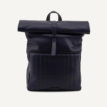 Herb backpack by Monk & Anna