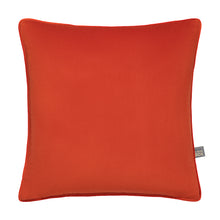Erin Plain by Scatter Box