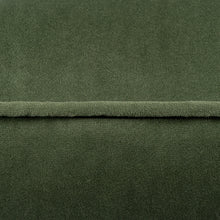 Erin Plain by Scatter Box