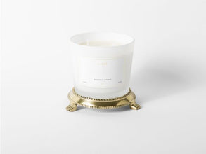 L'aime Candles Small Stand -350g